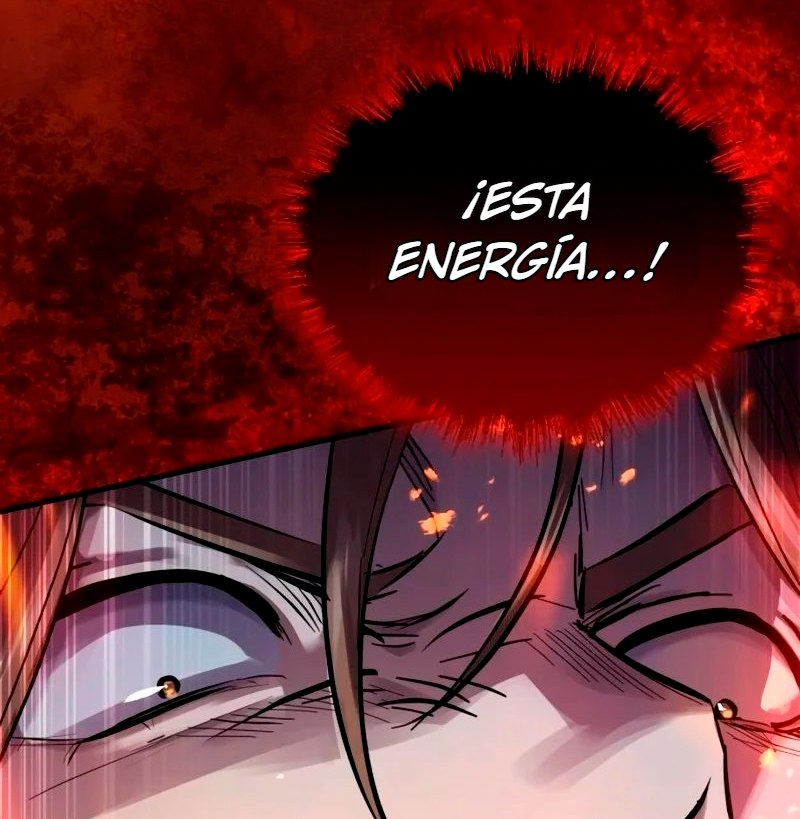 Dominio Absoluto Capitulo 99 página 4