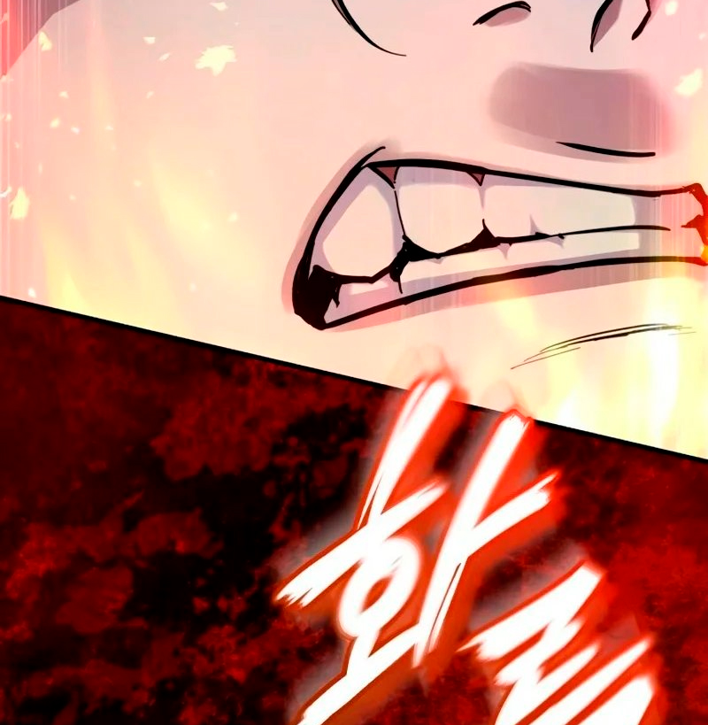 Dominio Absoluto Capitulo 99 página 5