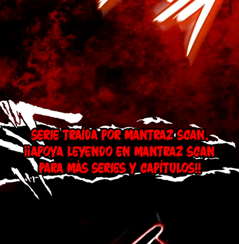 Dominio Absoluto Capitulo 99 página 6