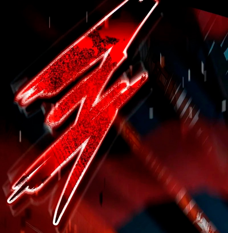 Dominio Absoluto Capitulo 99 página 7