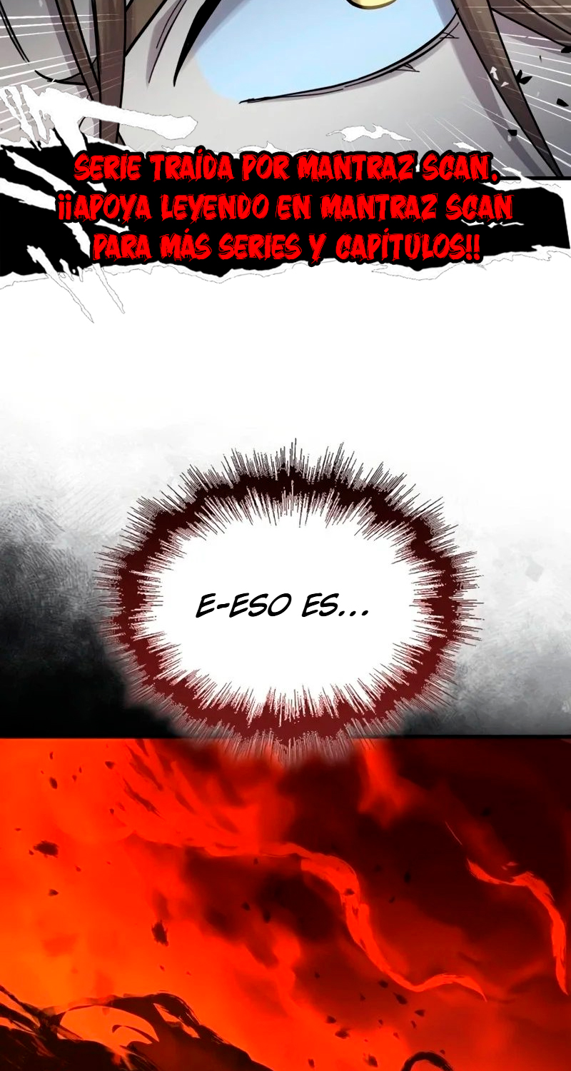 Dominio Absoluto Capitulo 99 página 17