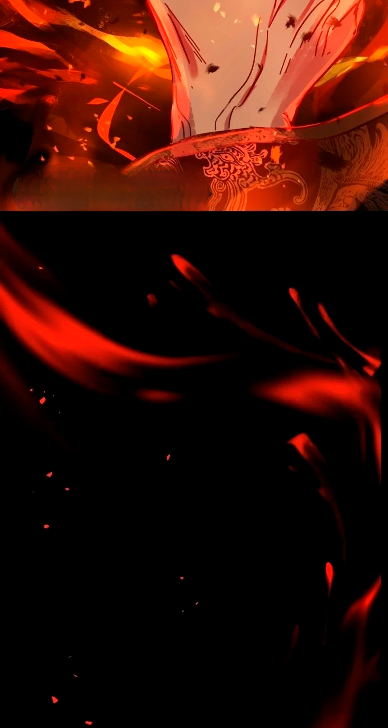 Dominio Absoluto Capitulo 99 página 21