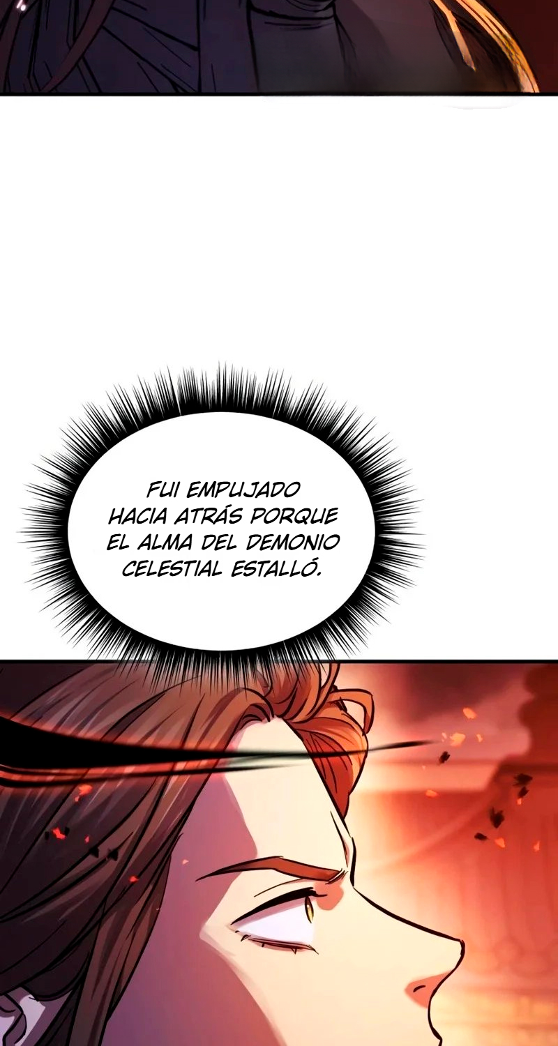 Dominio Absoluto Capitulo 99 página 25