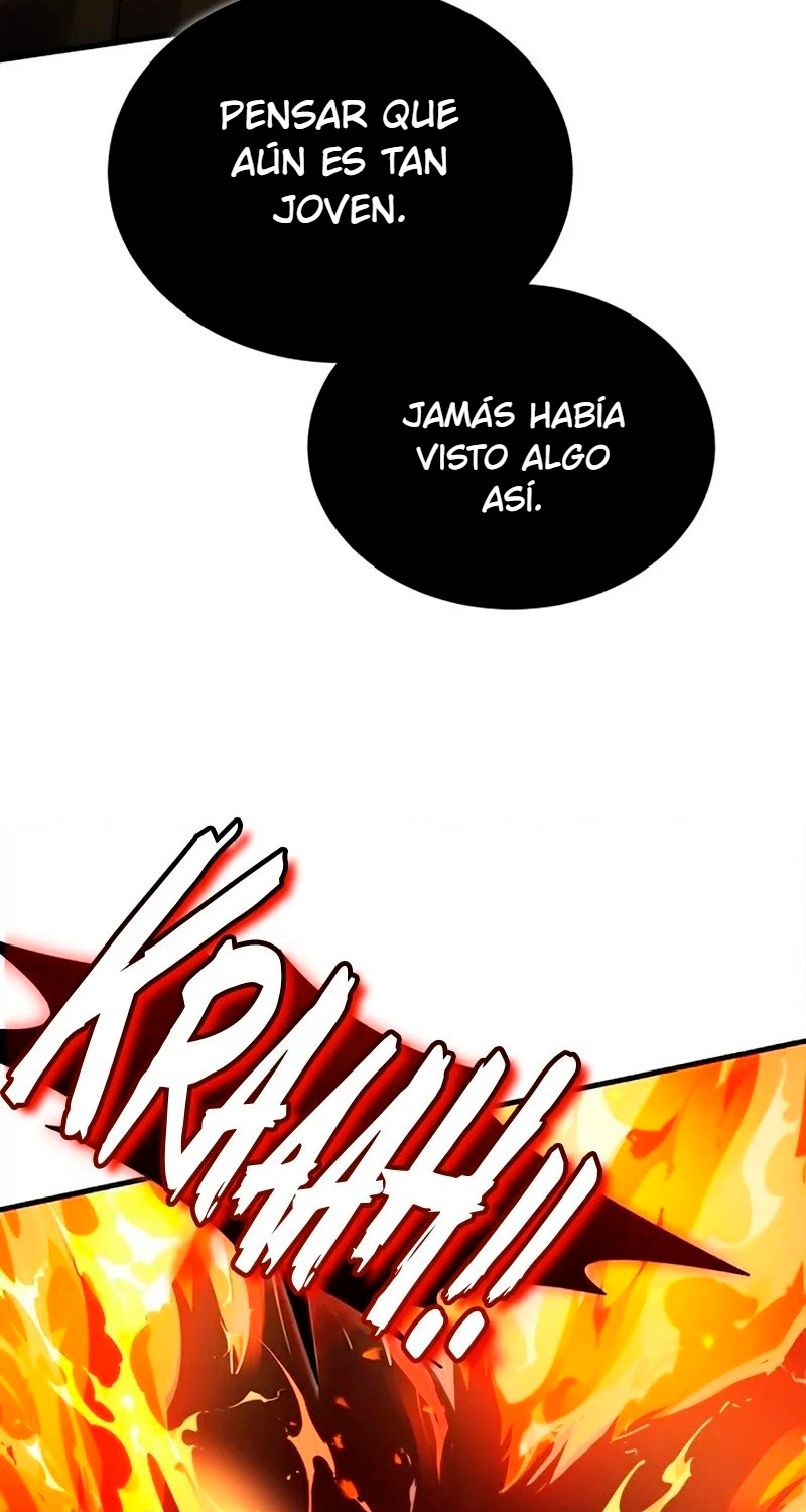 Dominio Absoluto Capitulo 99 página 29