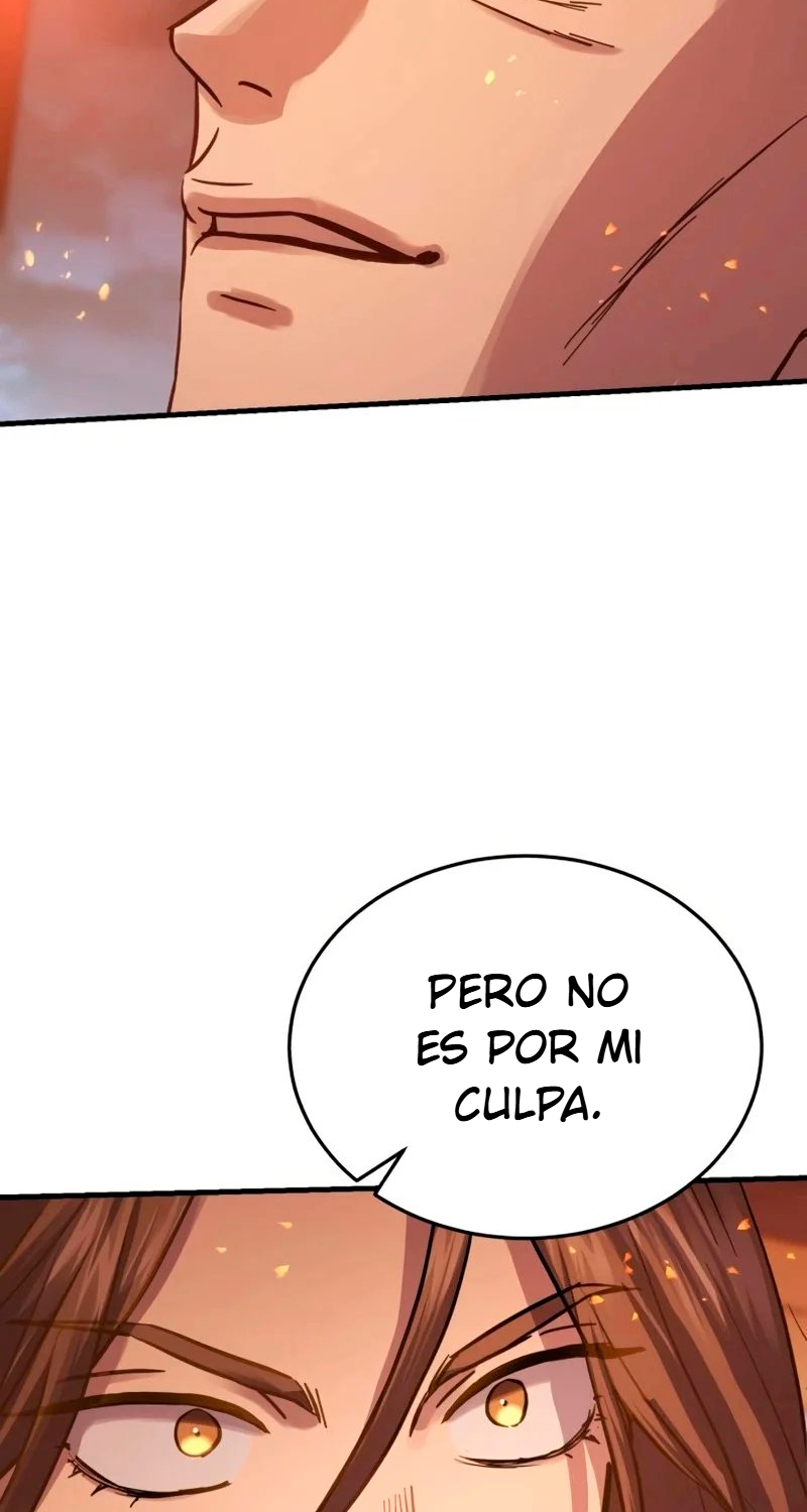 Dominio Absoluto Capitulo 99 página 31