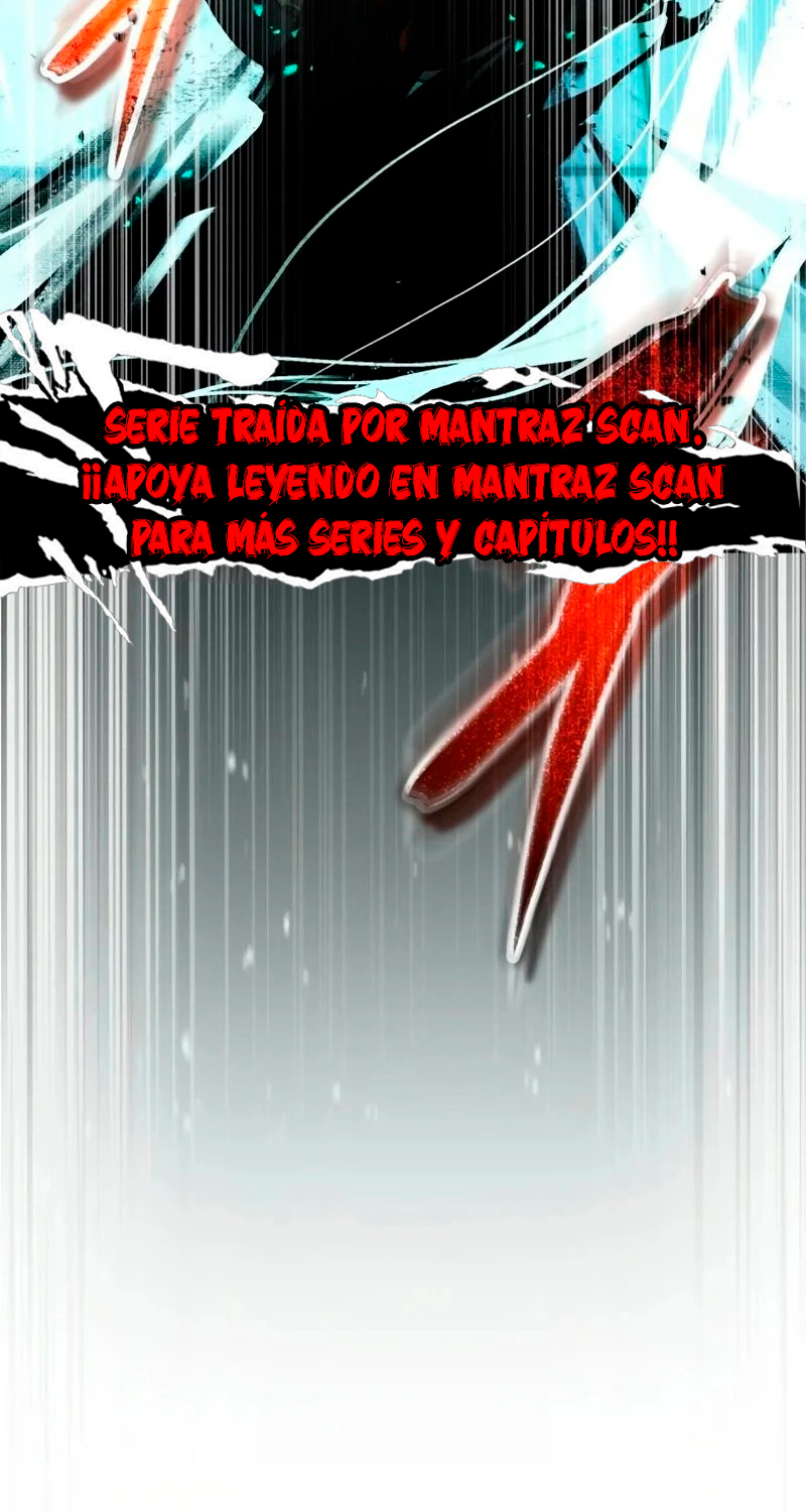 Dominio Absoluto Capitulo 99 página 35