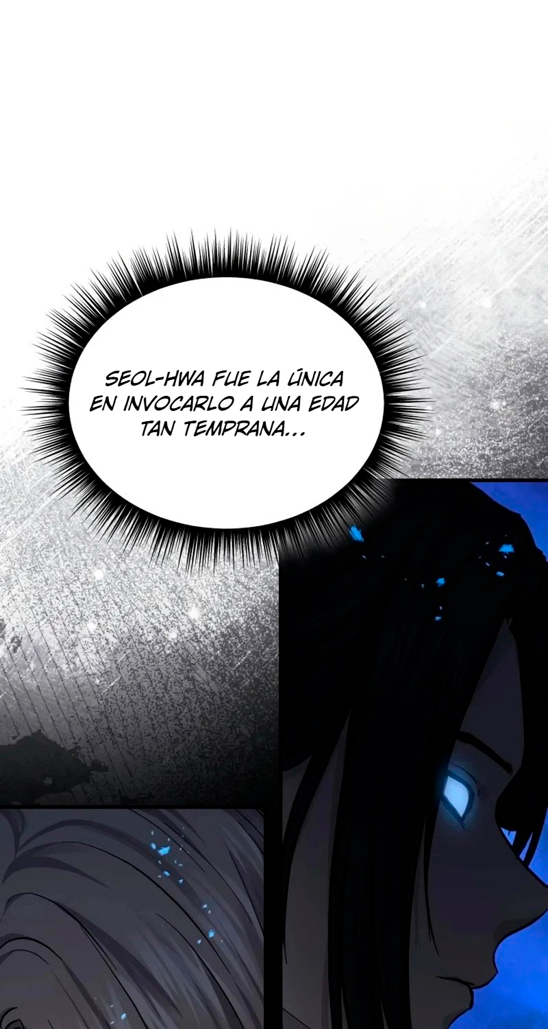 Dominio Absoluto Capitulo 99 página 37