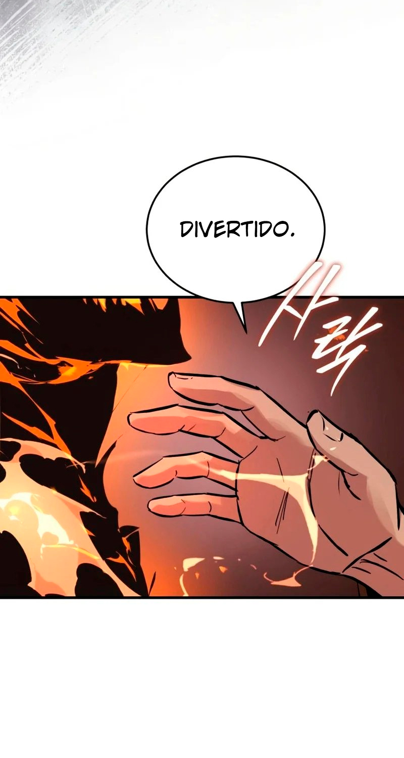 Dominio Absoluto Capitulo 99 página 39