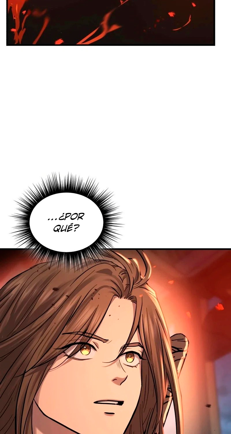 Dominio Absoluto Capitulo 99 página 41