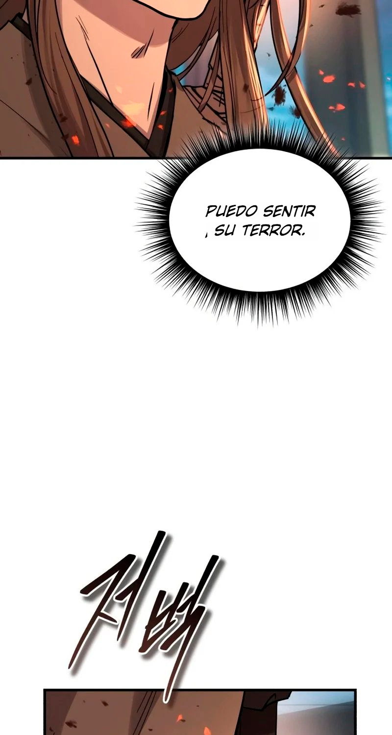 Dominio Absoluto Capitulo 99 página 42