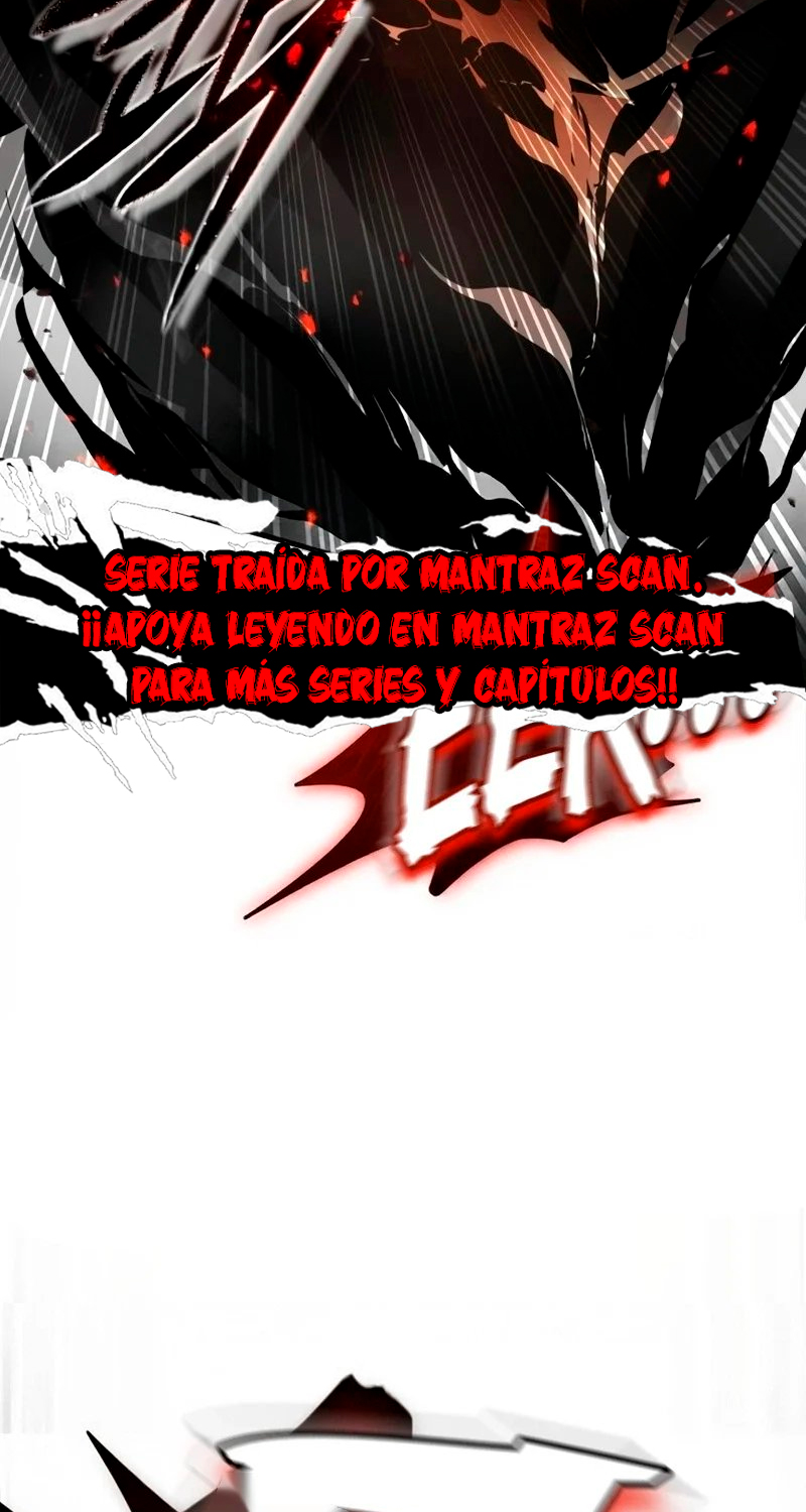 Dominio Absoluto Capitulo 99 página 47
