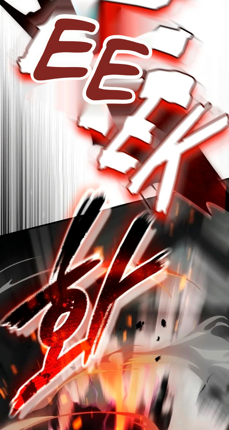 Dominio Absoluto Capitulo 99 página 48