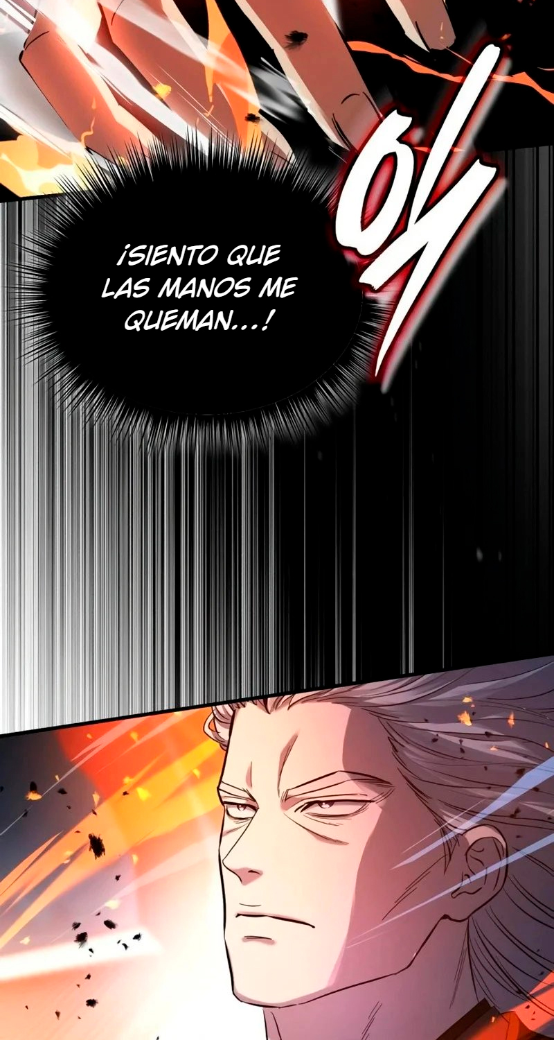 Dominio Absoluto Capitulo 99 página 51