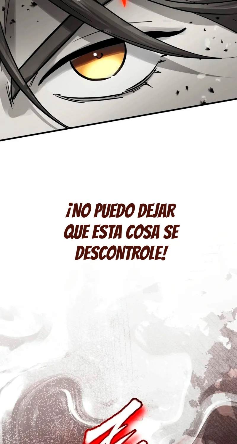 Dominio Absoluto Capitulo 99 página 53
