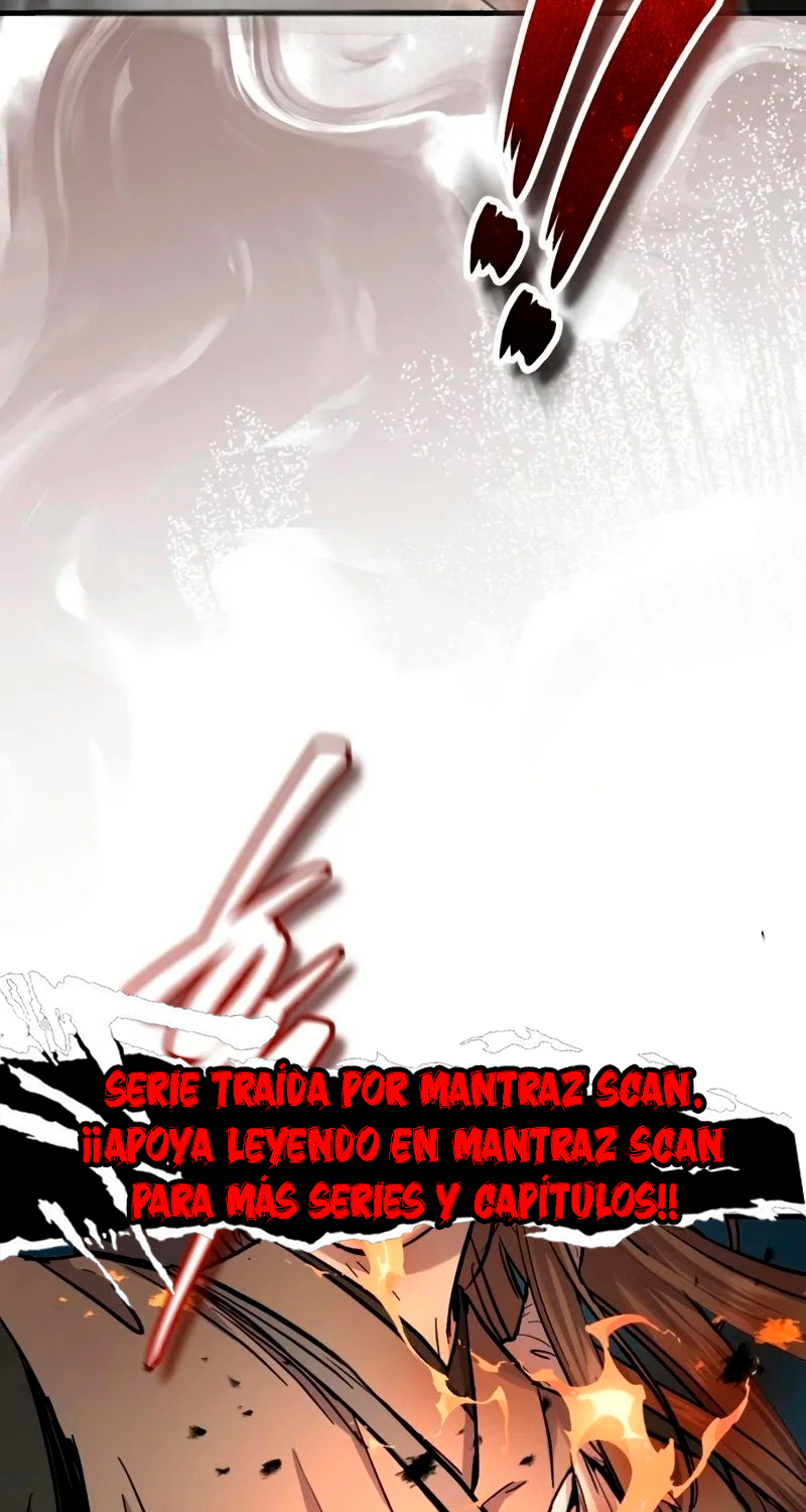 Dominio Absoluto Capitulo 99 página 57