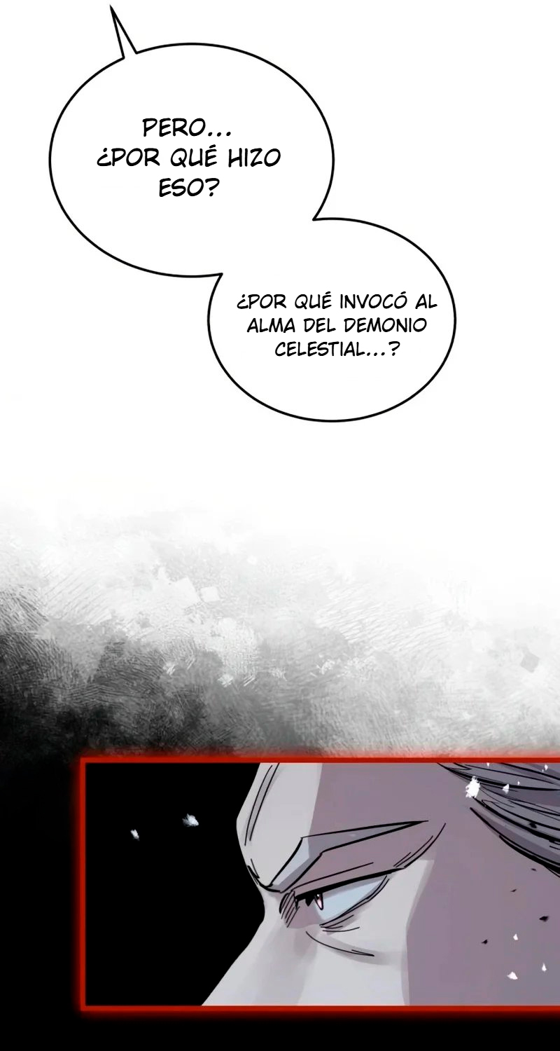 Dominio Absoluto Capitulo 99 página 62