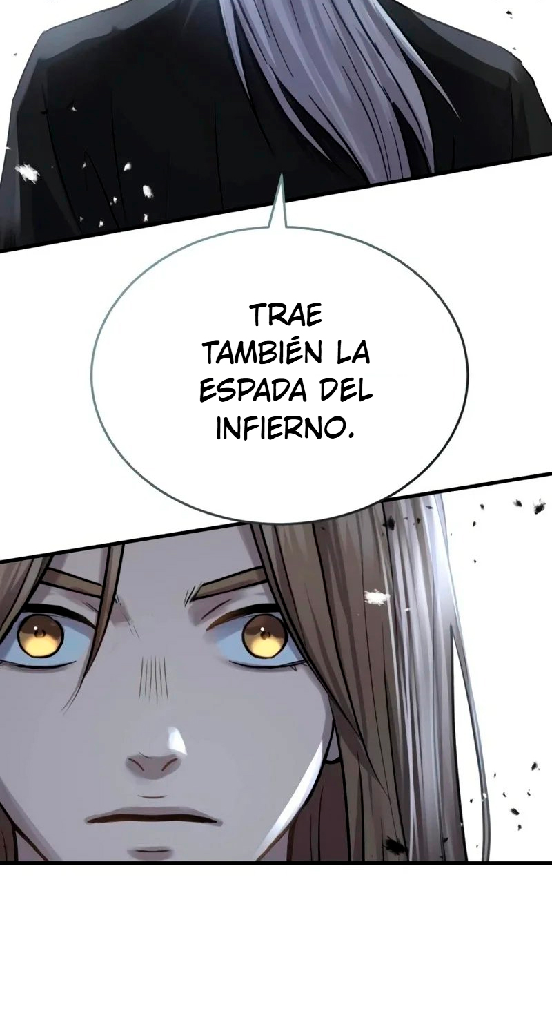 Dominio Absoluto Capitulo 99 página 73