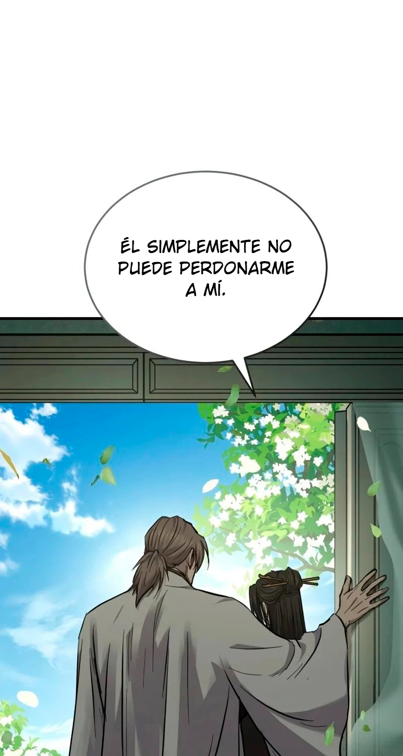 Dominio Absoluto Capitulo 99 página 89
