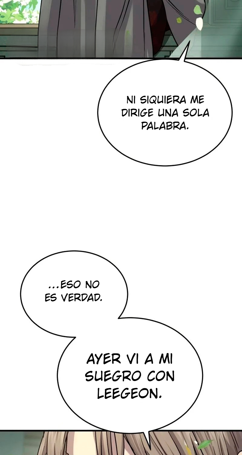 Dominio Absoluto Capitulo 99 página 90