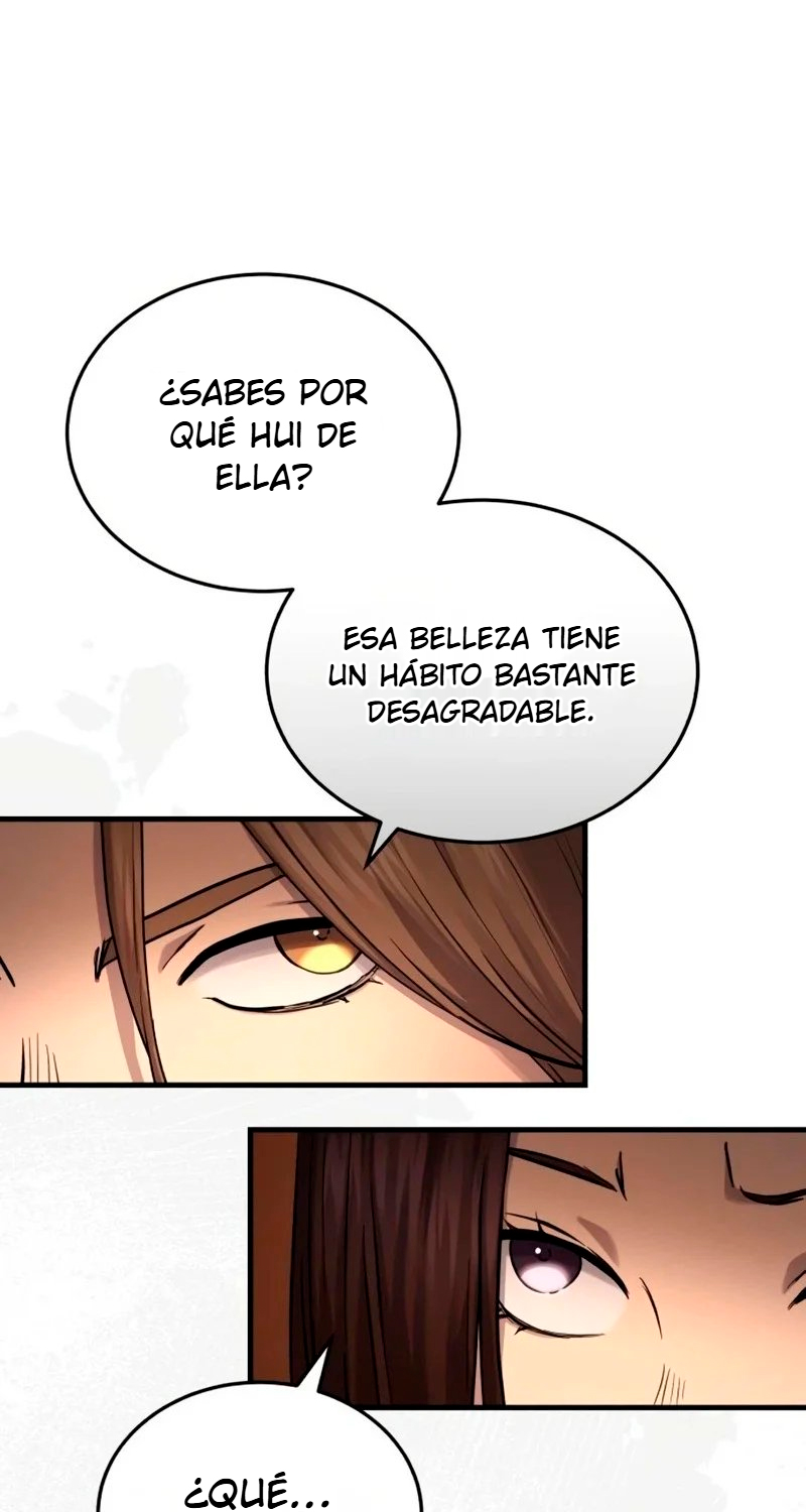 Dominio Absoluto Capitulo 101 página 95