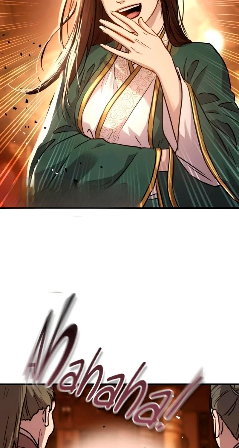 Dominio Absoluto Capitulo 101 página 100