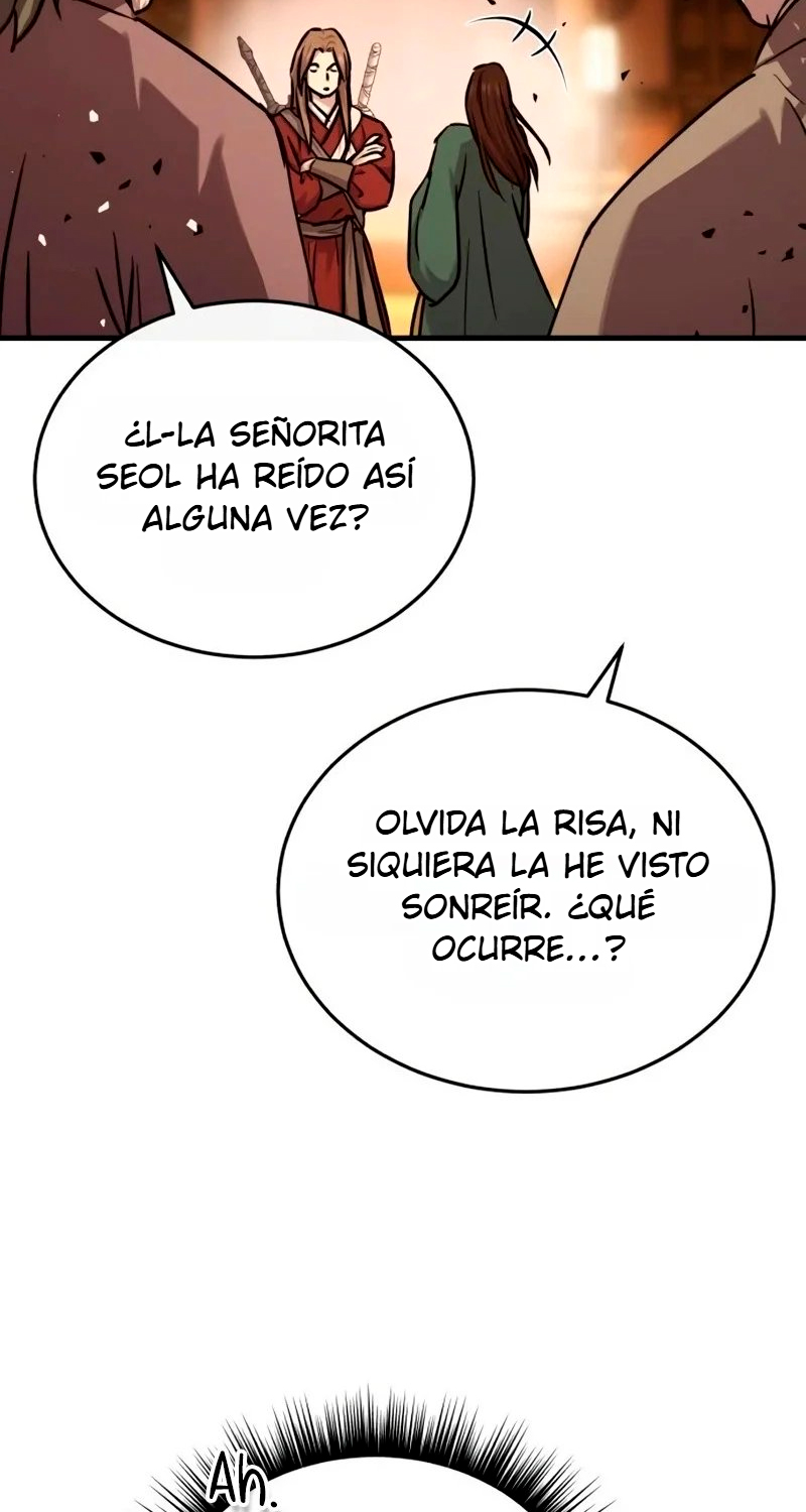 Dominio Absoluto Capitulo 101 página 101