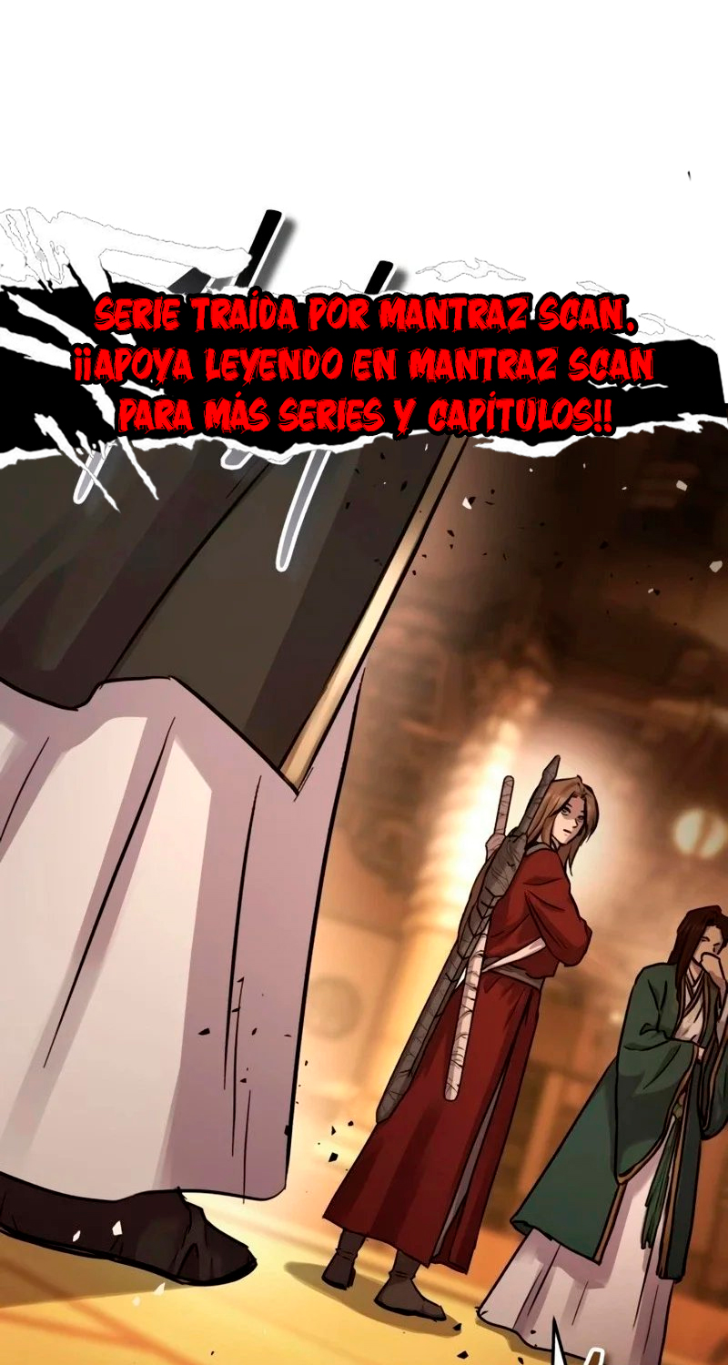 Dominio Absoluto Capitulo 101 página 103