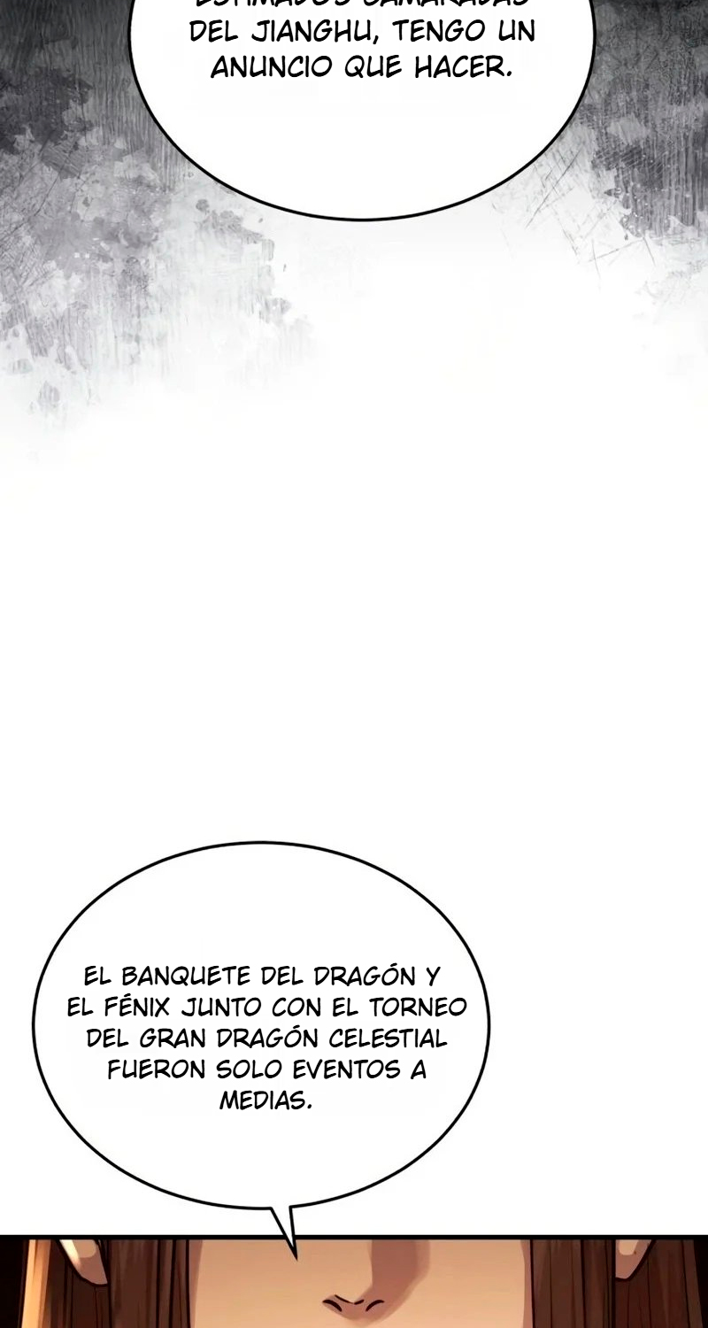 Dominio Absoluto Capitulo 101 página 107