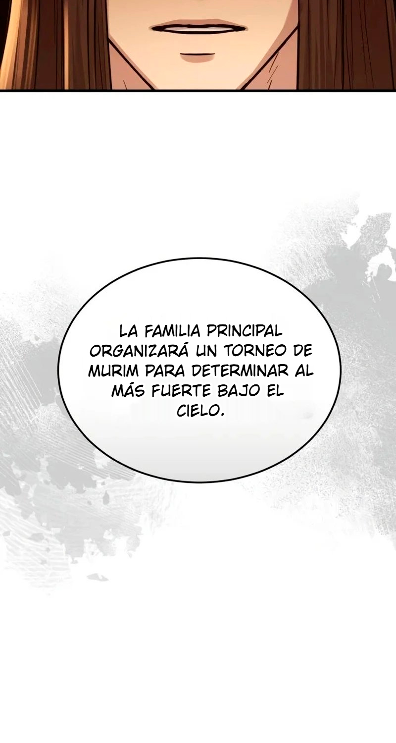 Dominio Absoluto Capitulo 101 página 108