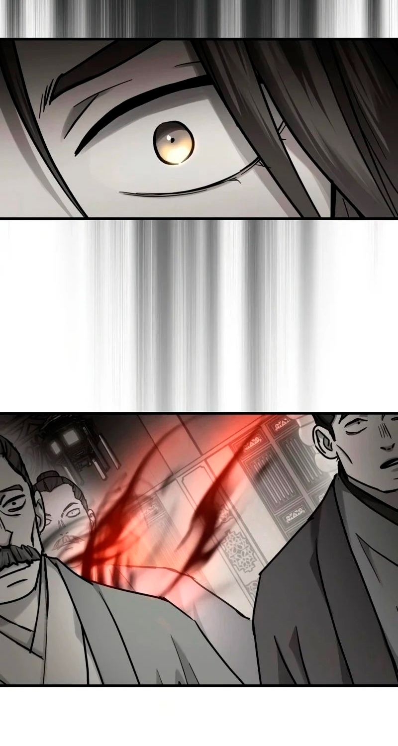 Dominio Absoluto Capitulo 101 página 115