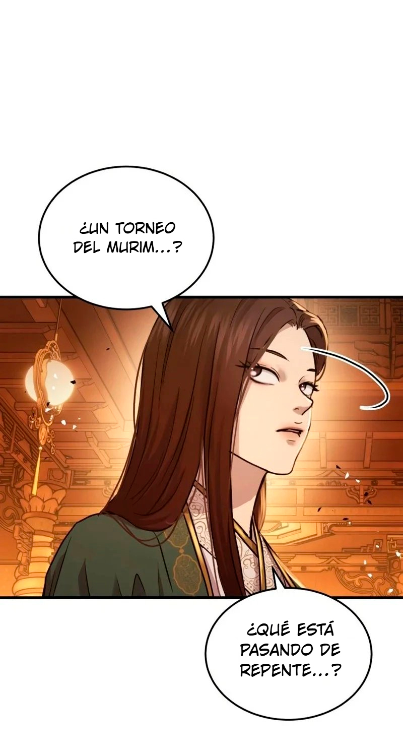 Dominio Absoluto Capitulo 101 página 116