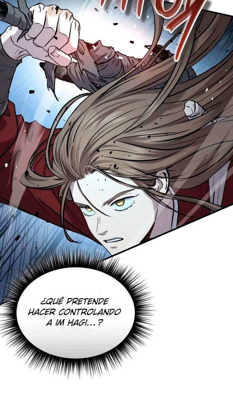 Dominio Absoluto Capitulo 101 página 122
