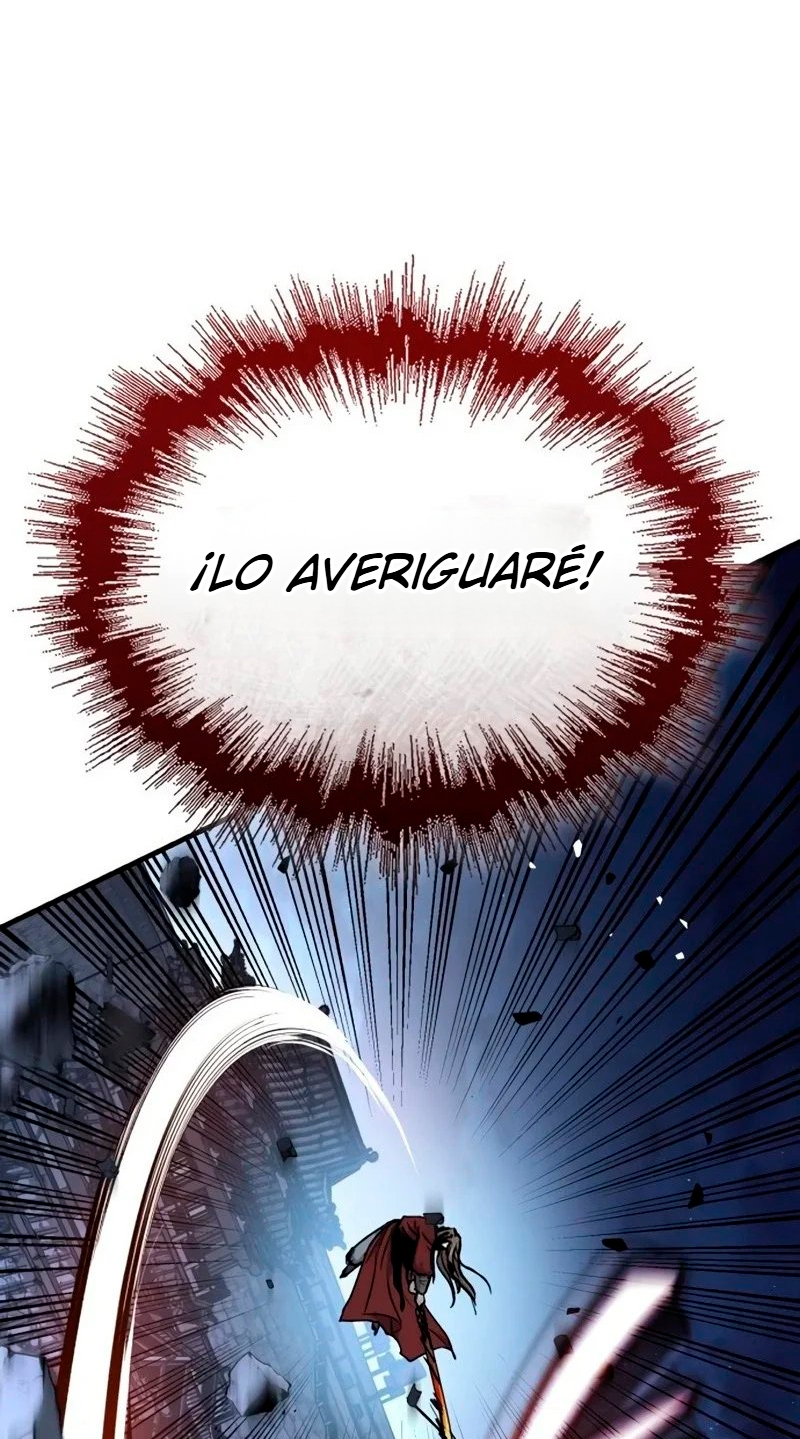 Dominio Absoluto Capitulo 101 página 123