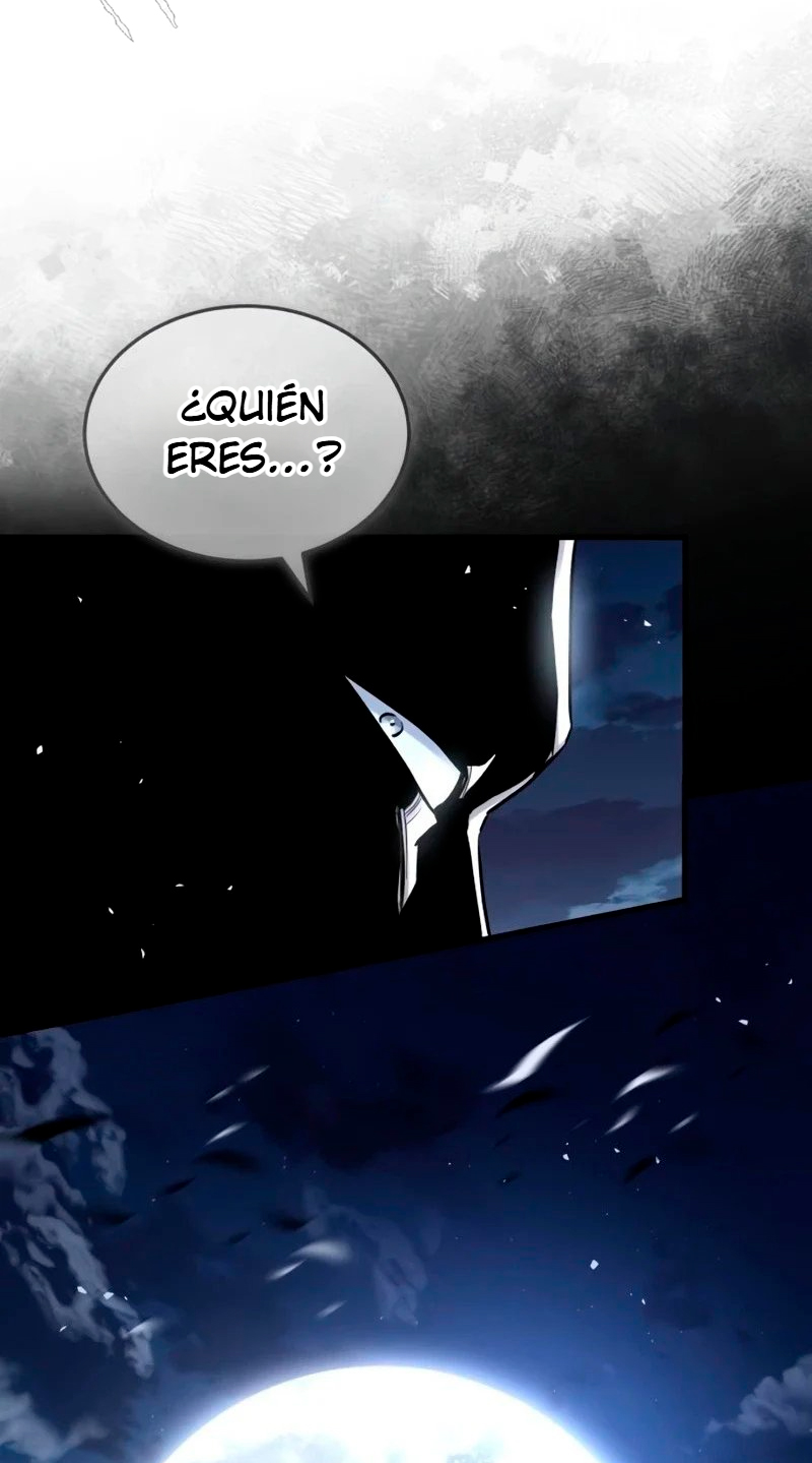 Dominio Absoluto Capitulo 101 página 128
