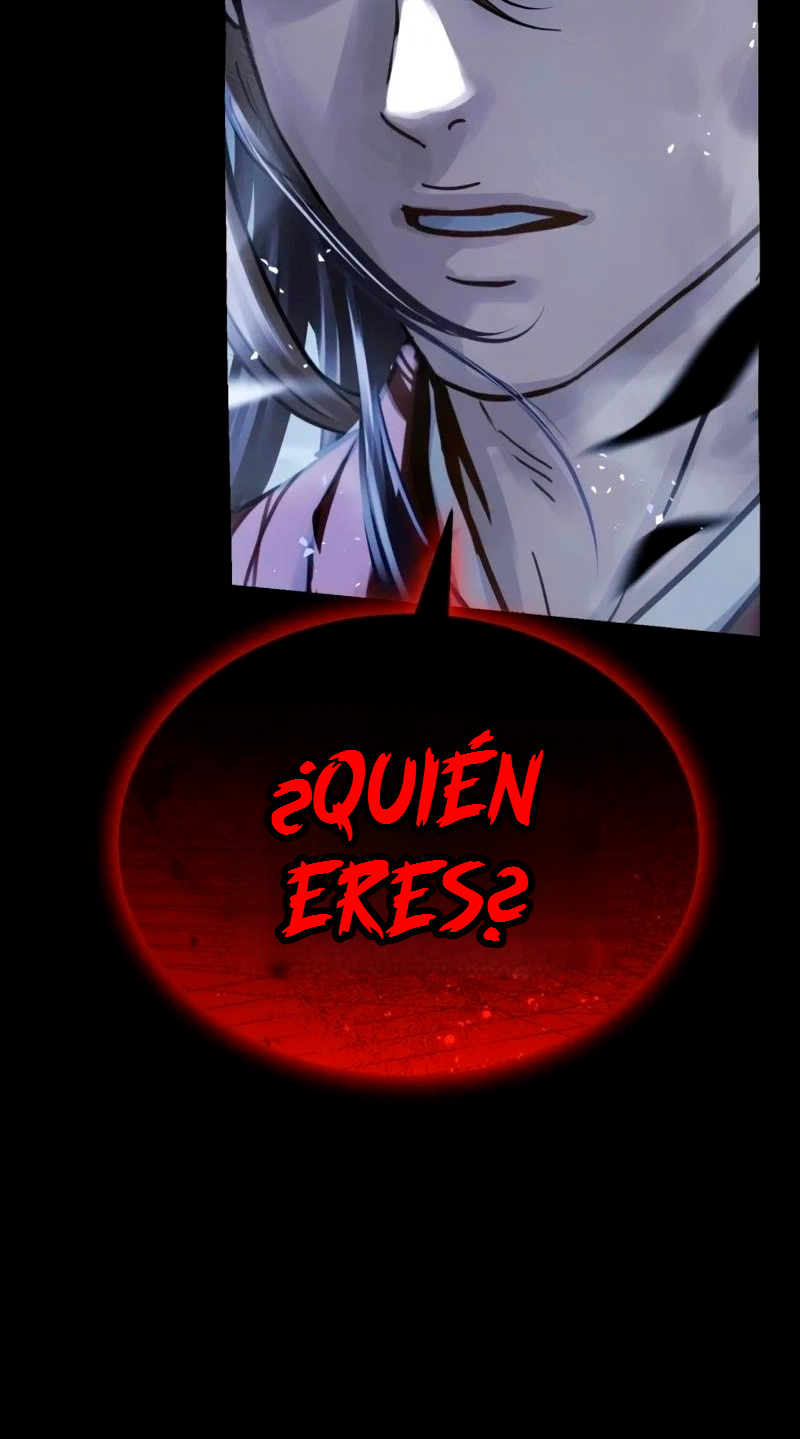 Dominio Absoluto Capitulo 101 página 131