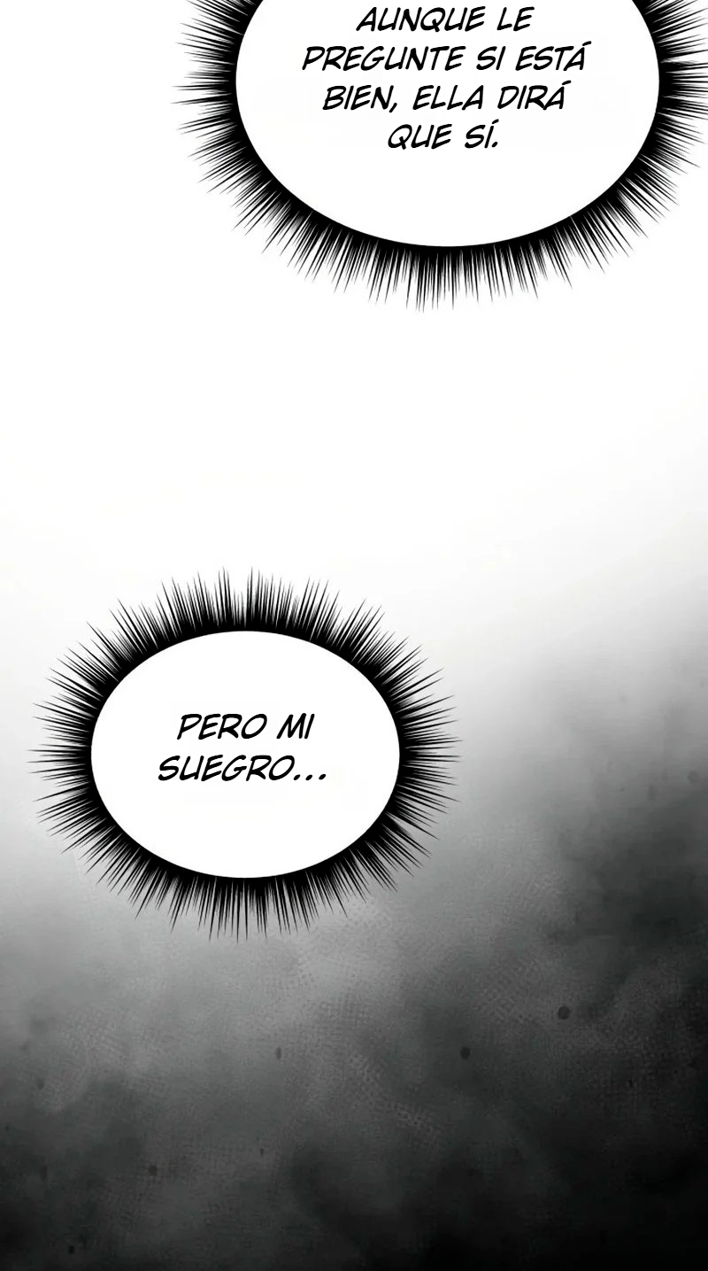 Dominio Absoluto Capitulo 101 página 7