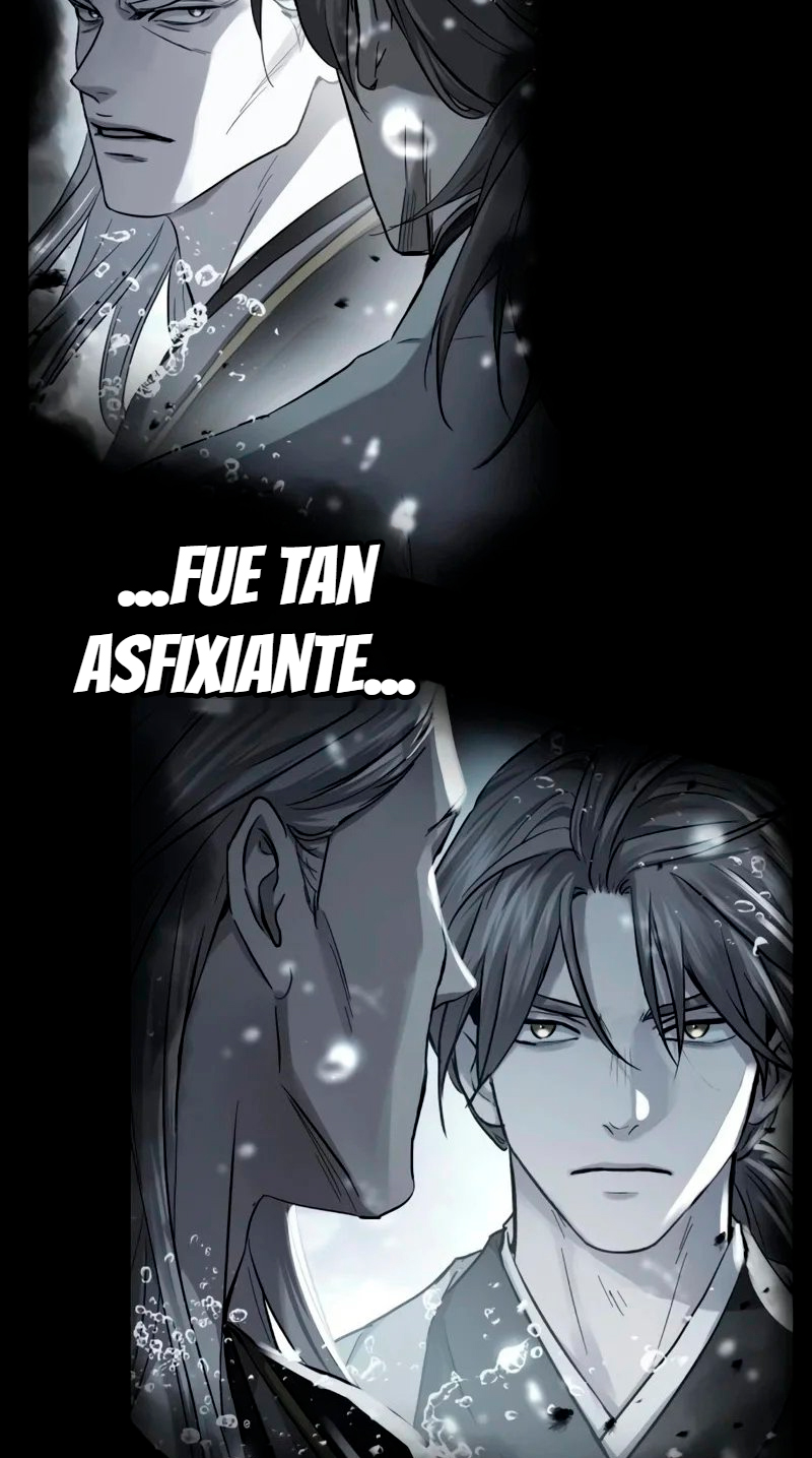 Dominio Absoluto Capitulo 101 página 9