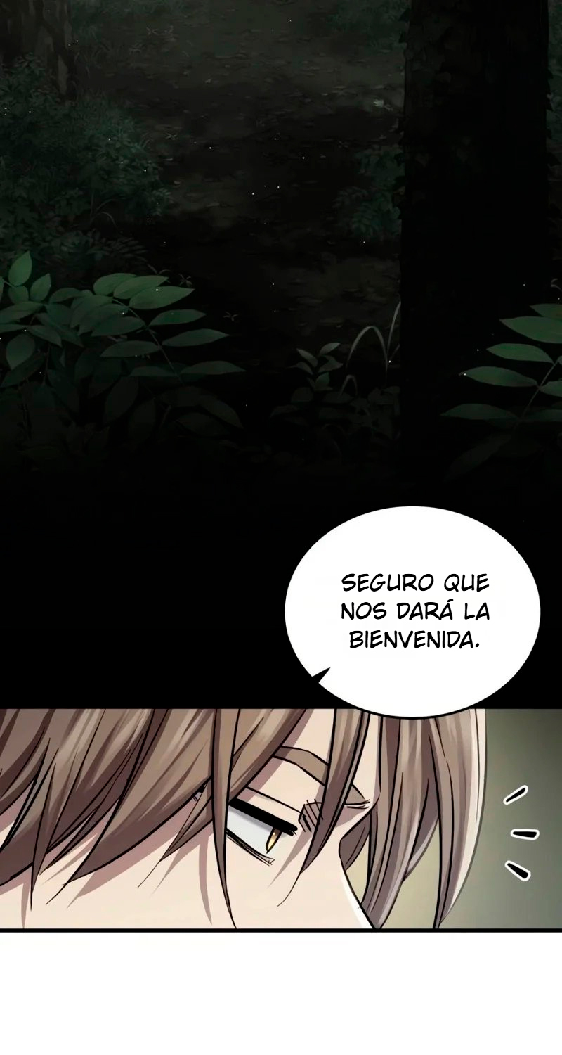 Dominio Absoluto Capitulo 101 página 12