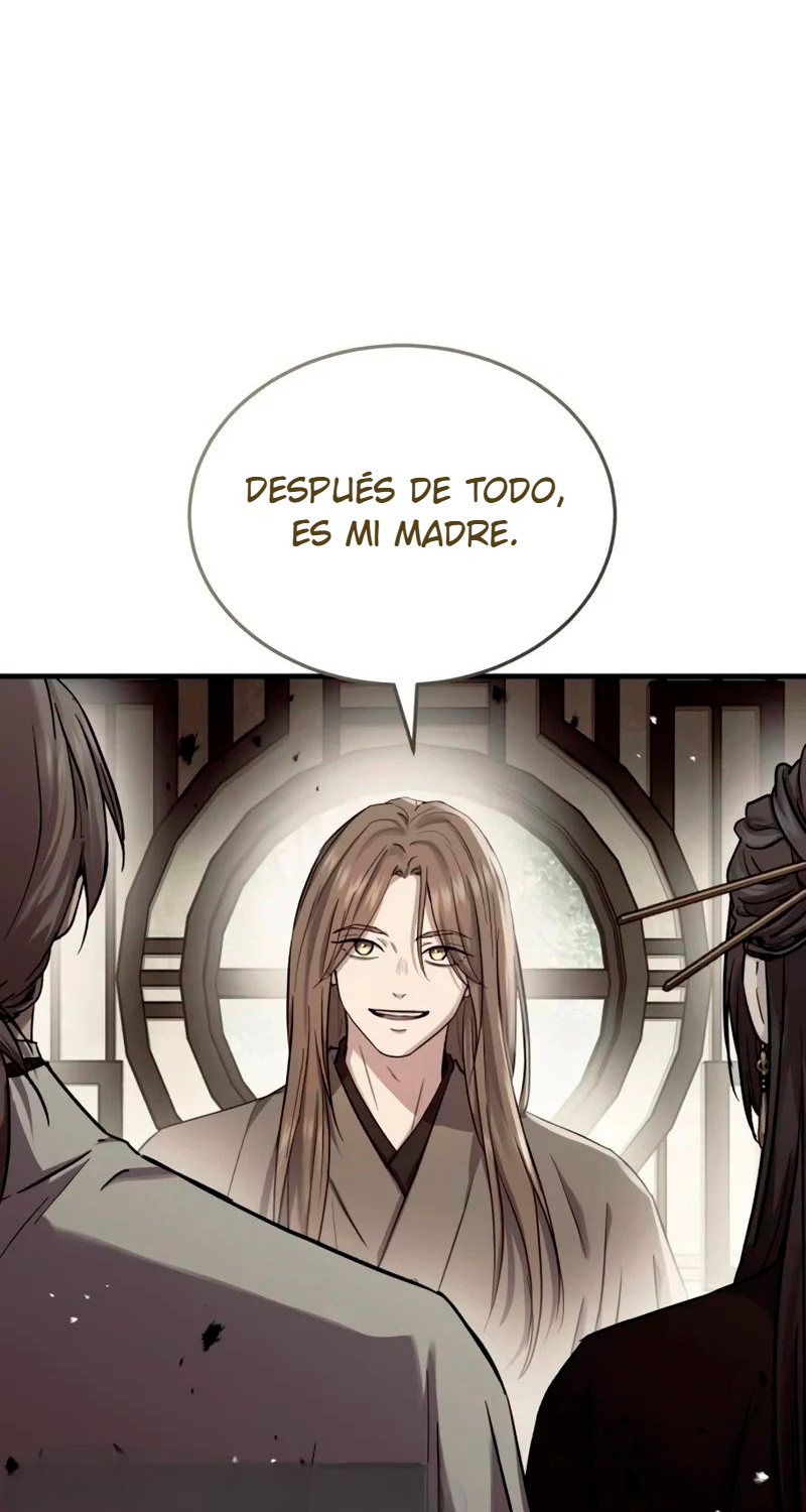 Dominio Absoluto Capitulo 101 página 13