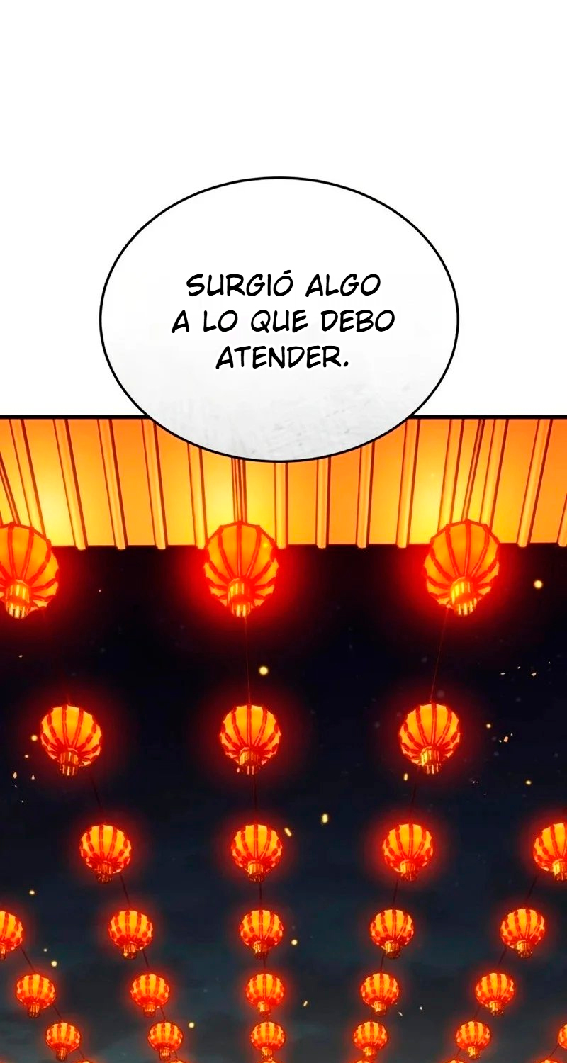 Dominio Absoluto Capitulo 101 página 22