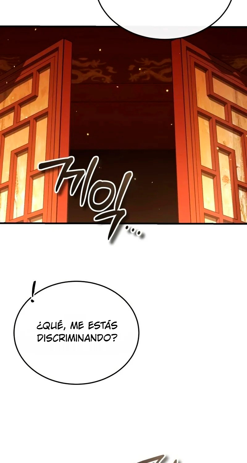 Dominio Absoluto Capitulo 101 página 36