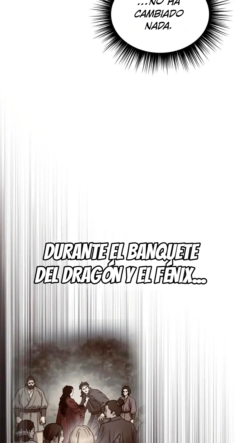 Dominio Absoluto Capitulo 101 página 39