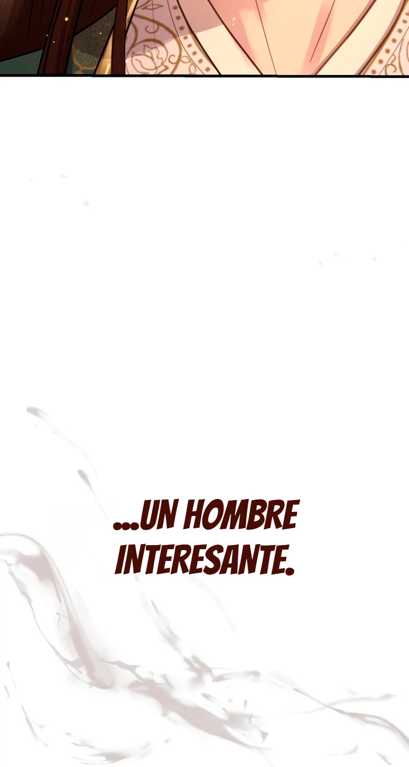 Dominio Absoluto Capitulo 101 página 45