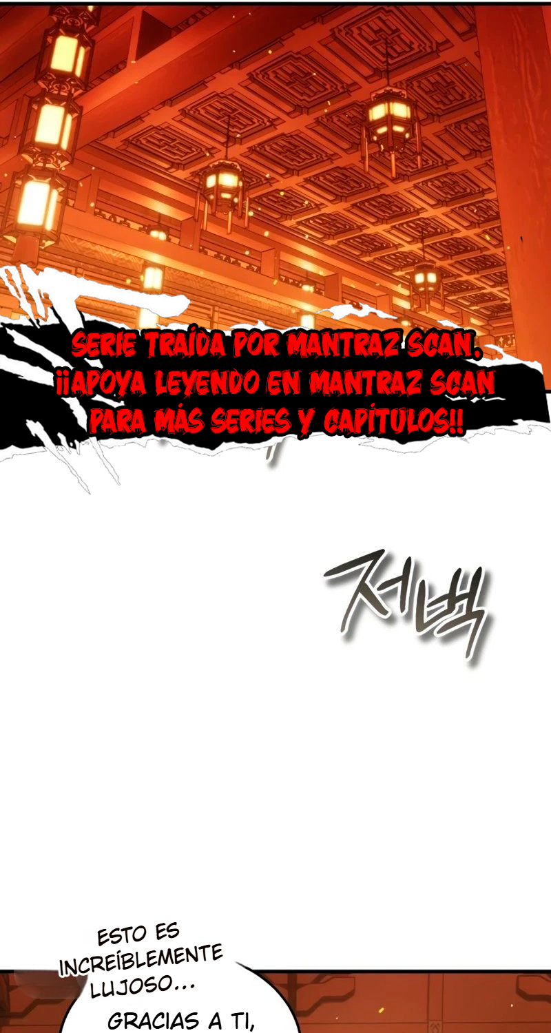 Dominio Absoluto Capitulo 101 página 48