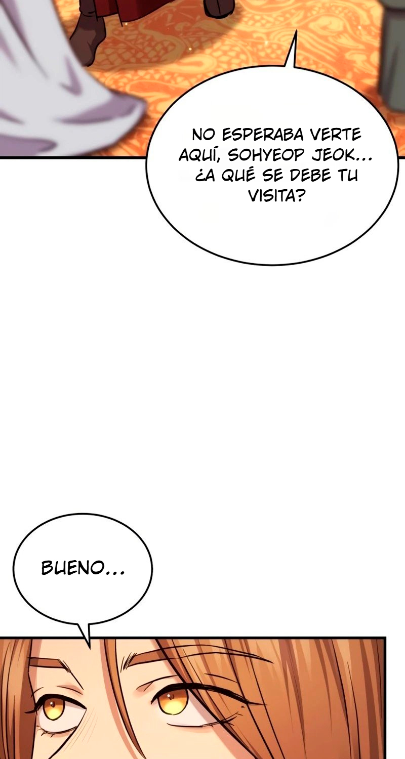 Dominio Absoluto Capitulo 101 página 50