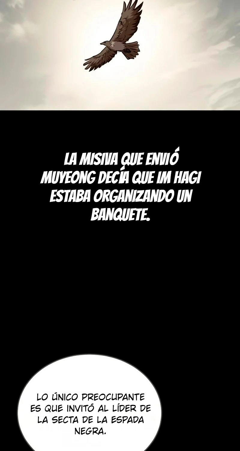 Dominio Absoluto Capitulo 101 página 52