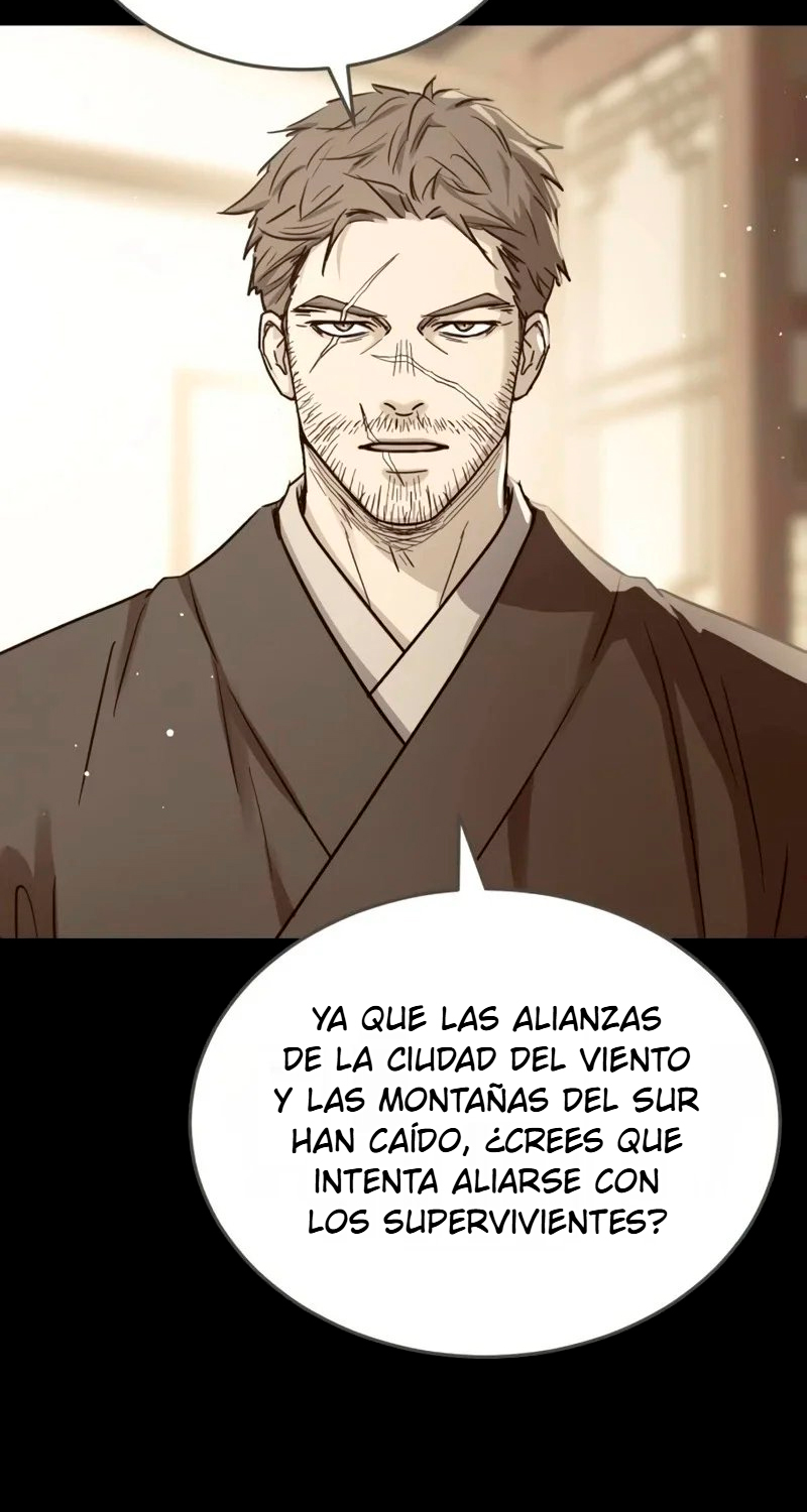 Dominio Absoluto Capitulo 101 página 53