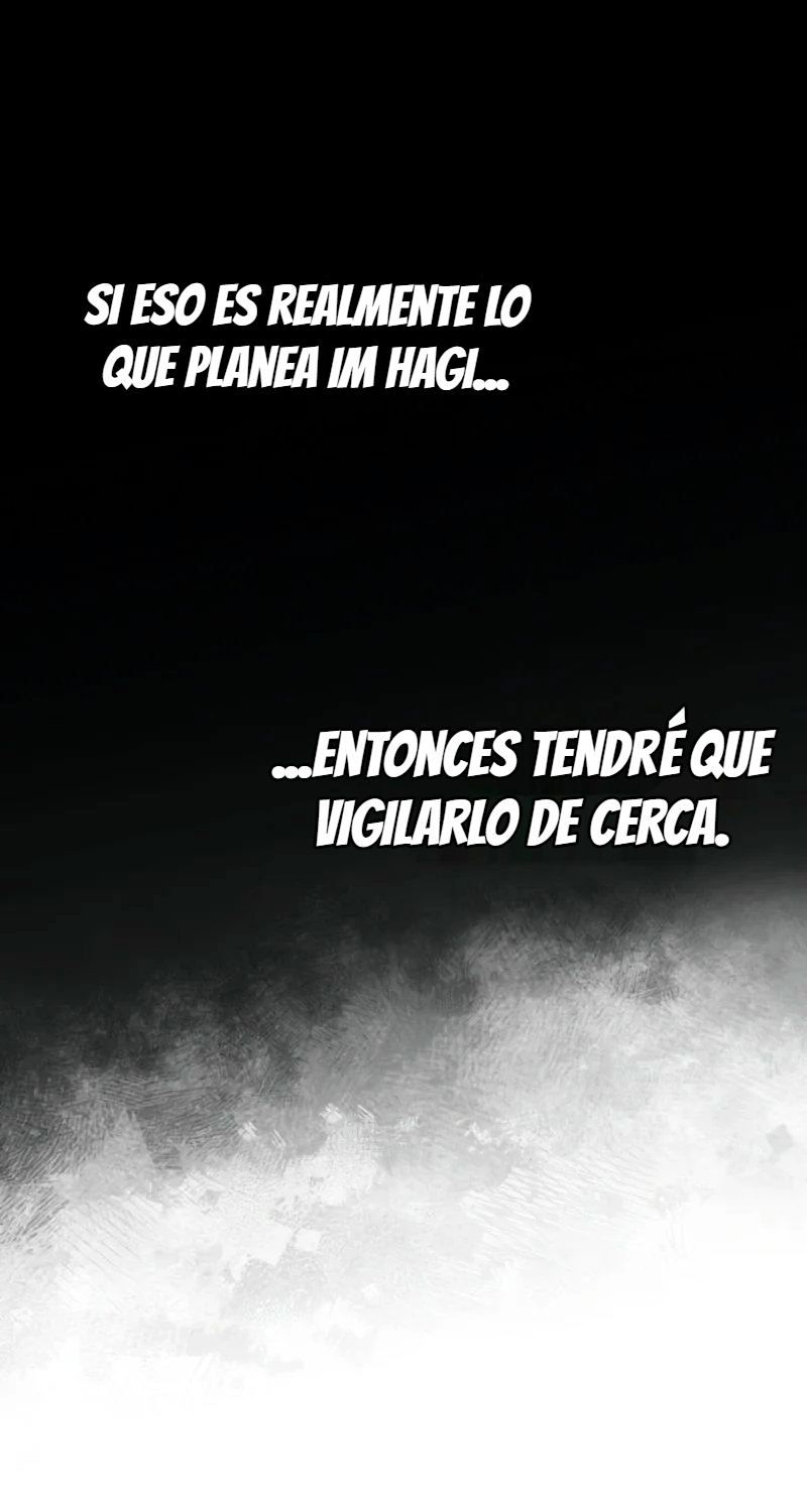 Dominio Absoluto Capitulo 101 página 54