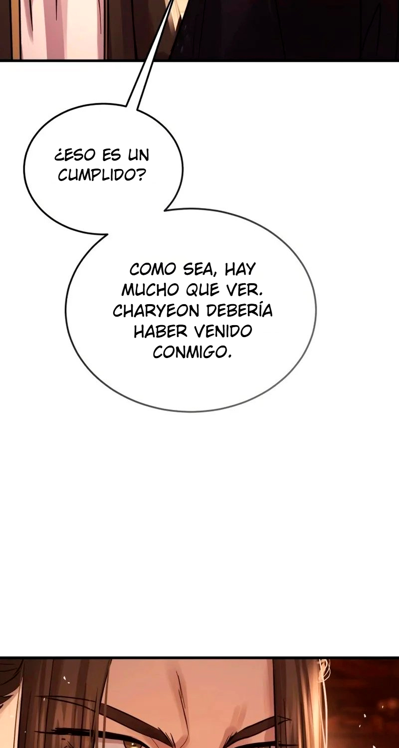 Dominio Absoluto Capitulo 101 página 56