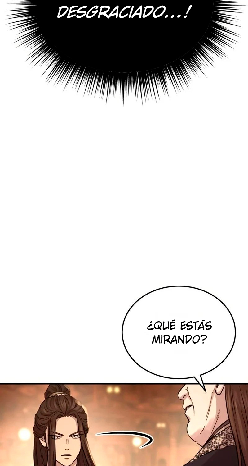 Dominio Absoluto Capitulo 101 página 59
